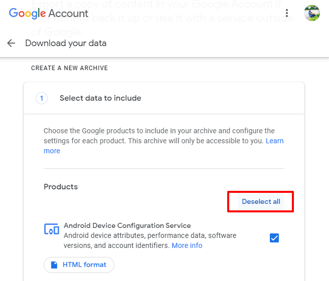 将 Google Drive 文件转移到另一个帐户