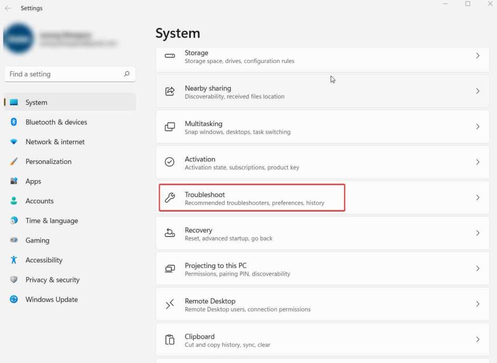 Windows 11/10如何修复缺少的默认应用程序和程序?