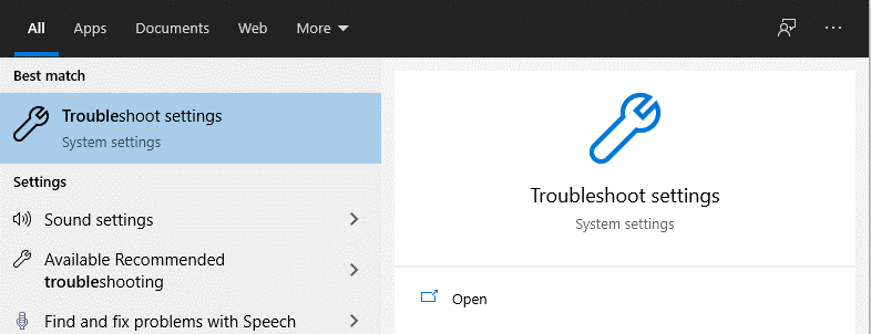 Windows 10如何修复NET HELPMSG 2182错误?解决办法教程