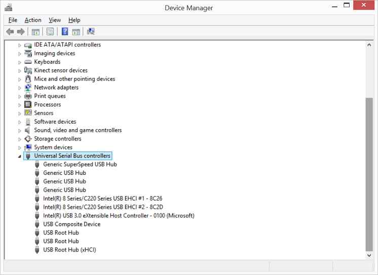 Windows 11/10如何修复无法识别USB 3.0外部驱动器?解决方法