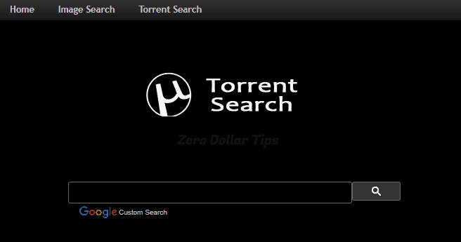 veoble torrent搜索引擎