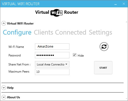 如何在Windows 10上修复错误0x800F081F？分步指南