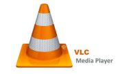 VLC 播放器