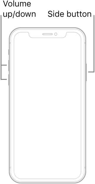 如何修复无法开机的iPhone？解决方法详细教程