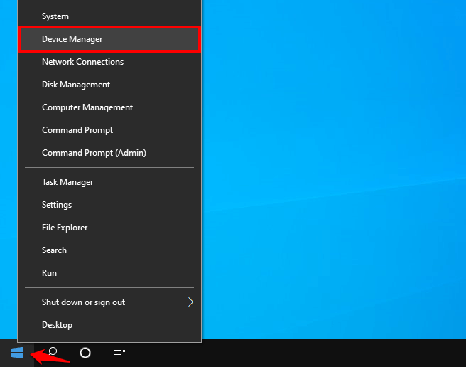 Windows 10如何修复WiFi不断断开和重新连接？解决办法