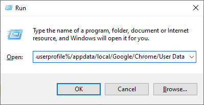 Chrome如何修复Widevine内容解密模块错误?解决办法