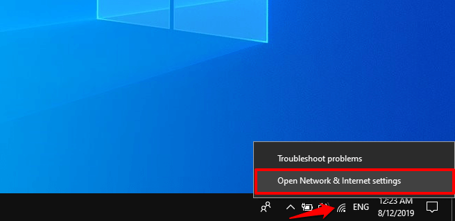 Windows 10如何修复WiFi不断断开和重新连接？解决办法