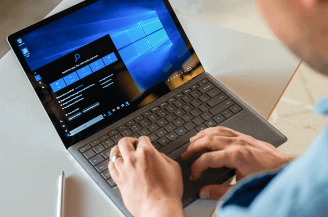 Windows 10如何修复WiFi不断断开和重新连接？解决办法