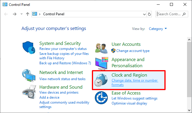 windows 10 夜灯变灰