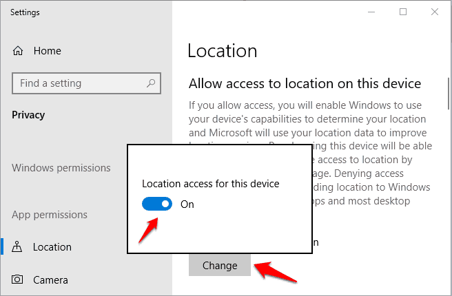 windows-10-night-light-wont-打开