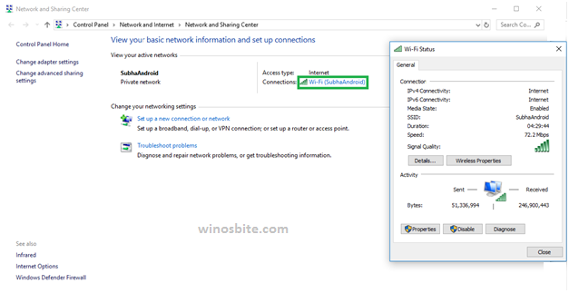 Windows 10如何修复Microsoft错误代码0x80072ee7？5种方法