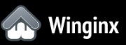 Winginx