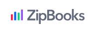 Zipbooks 软件