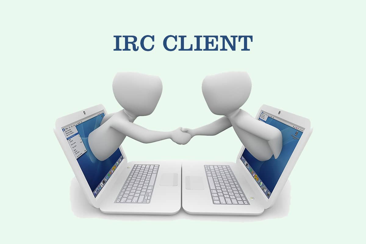 15个Mac和Linux最佳IRC客户端下载推荐合集：你喜欢哪个？