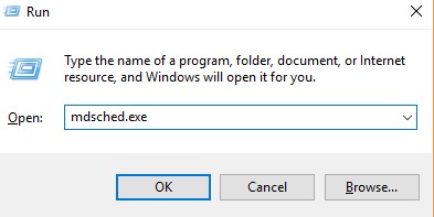 如何修复Windows Stop Code Memory Management BSOD错误?分步指南