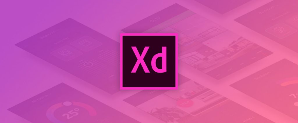 Adobe XD