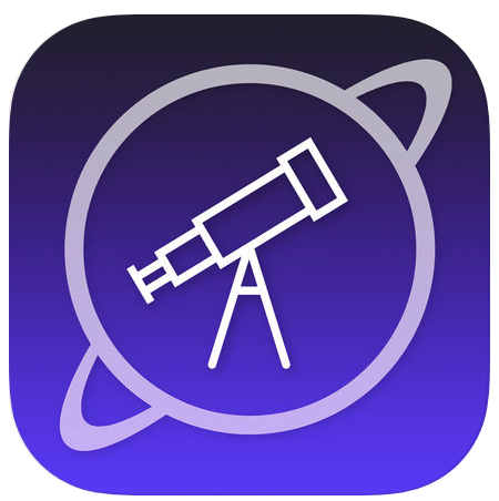 Android和iOS用户的最佳天文应用下载推荐合集：你喜欢哪个？
