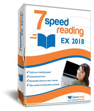 10款最佳速读软件下载推荐合集：帮助你快速提升阅读速度