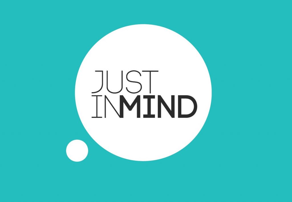 Justinmind 原型制作工具