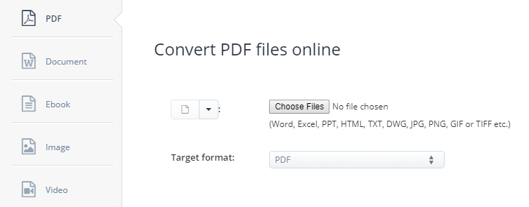 如何将AutoCAD文件转换为PDF？有哪些方法？分步指南