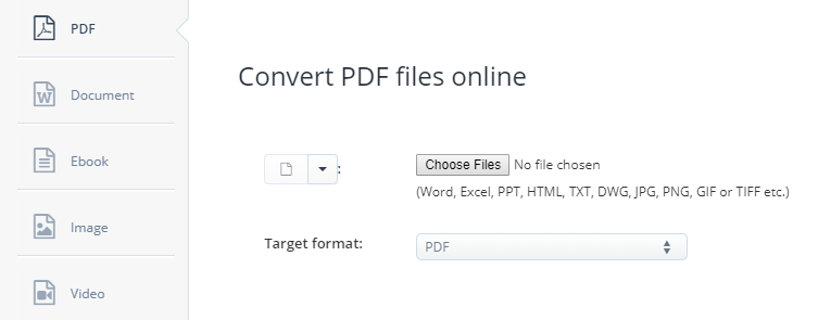 如何将AutoCAD文件转换为PDF?有哪些方法?分步指南