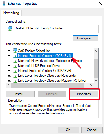 如何在Windows 10中修复错误代码0x8000FFFF?解决办法教程