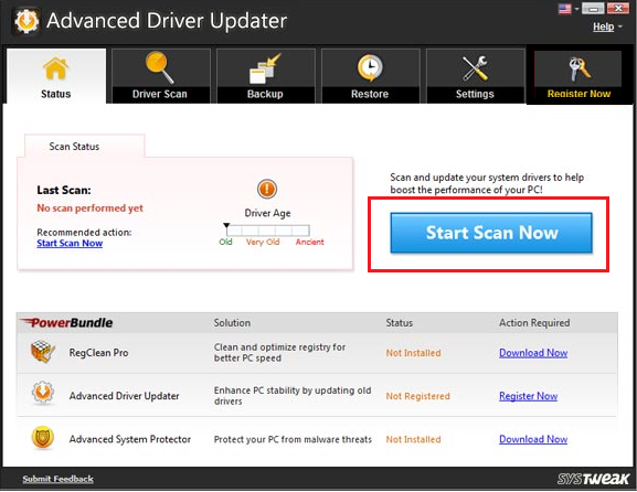 如何修复Windows 10耳机不起作用?解决办法介绍