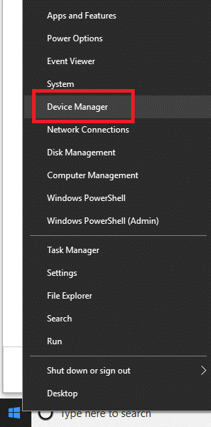 如何修复Windows 10 USB端口不起作用?解决办法教程