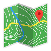 10款Android最佳离线地图导航应用下载推荐合集