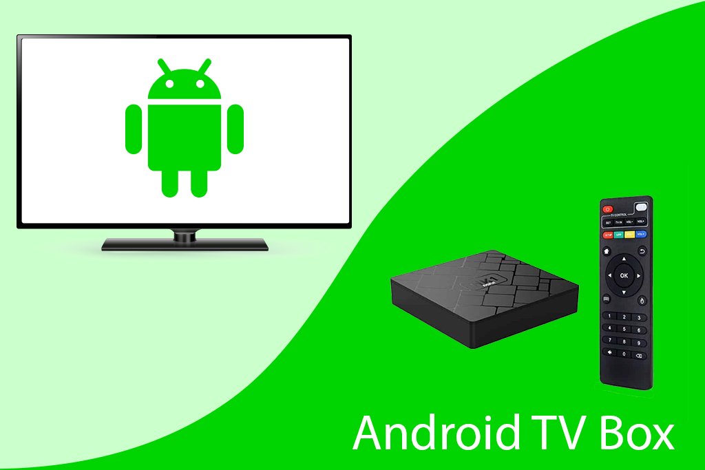 13个最便宜的Android电视盒推荐合集：你最喜欢哪一款？