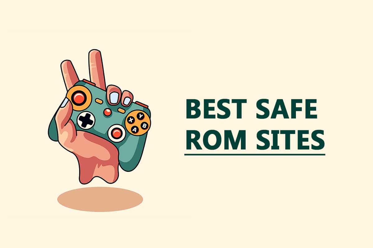 前32个最佳安全ROM下载网站推荐合集：哪个最适合你？