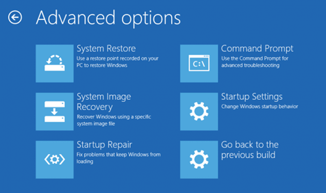 Windows 10如何修复“Bootrec Fixboot Access Denied”？最佳解决方法
