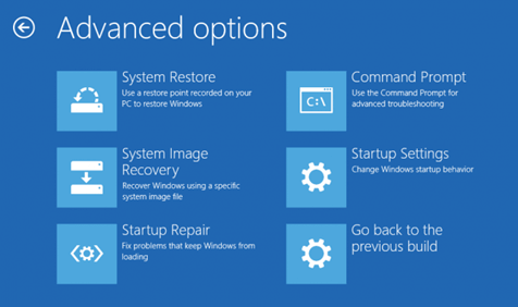 Windows 10如何修复“Bootrec Fixboot Access Denied”?最佳解决方法