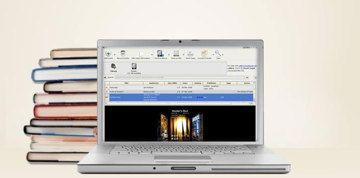 Windows的10款最佳Epub阅读器下载推荐合集：哪个最好用？