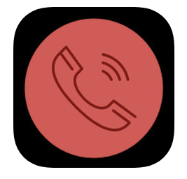 Phone的10款最佳自动通话记录器应用软件下载合集