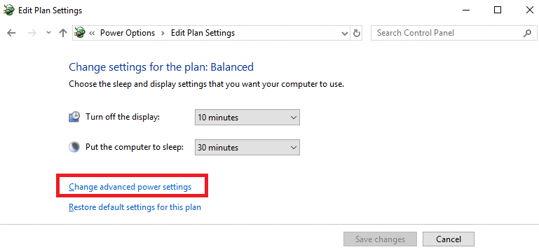 如何修复Windows 10 USB端口不起作用?解决办法教程