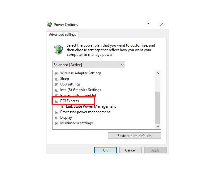 如何修复Windows 10 Video_TDR_Failure？解决办法教程