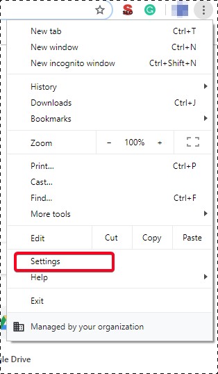 如何修复Windows 10绿屏死机错误?解决办法教程