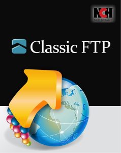 Windows 10常用的10个最佳FTP客户端下载合集：哪个最好用？