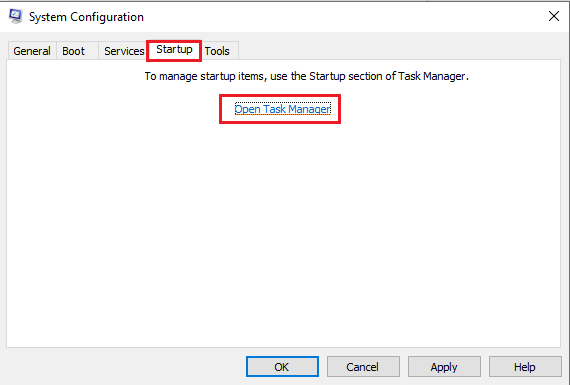 如何在Windows 10上修复错误代码0x000000EF？解决办法介绍
