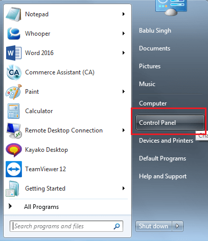 如何修复Chrome ERR_SSL_PROTOCOL_ERROR错误?解决办法