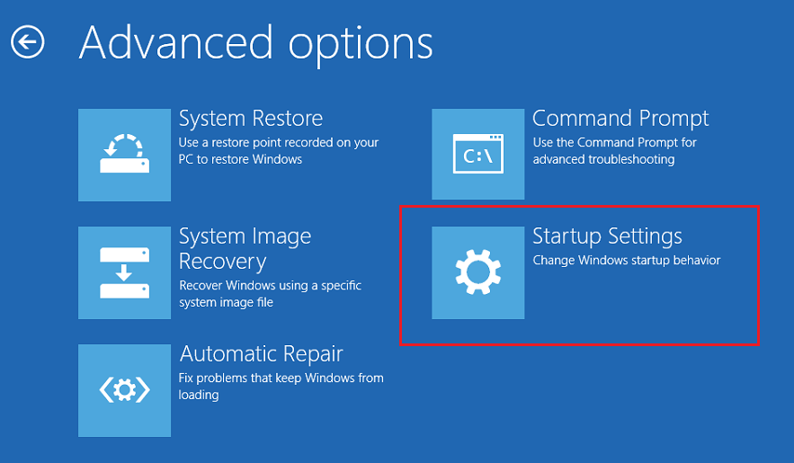 如何修复Windows 10无法枚举容器中的对象错误？解决办法
