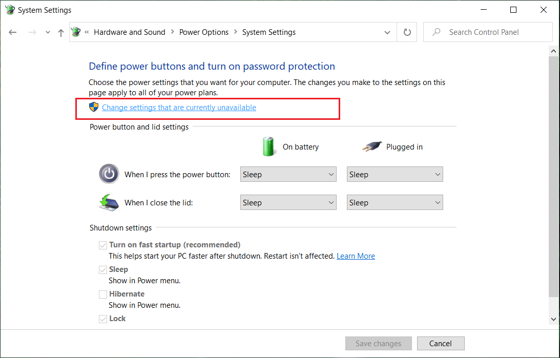 如何修复Windows 10 nvlddmkm.sys失败?解决办法教程
