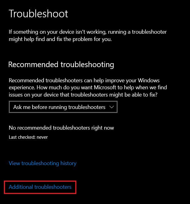 如何在Windows 10上安装蓝牙？详细方法分步教程