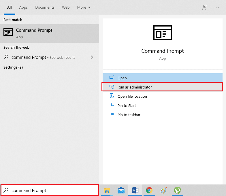 如何修复Windows 10无法枚举容器中的对象错误？解决办法
