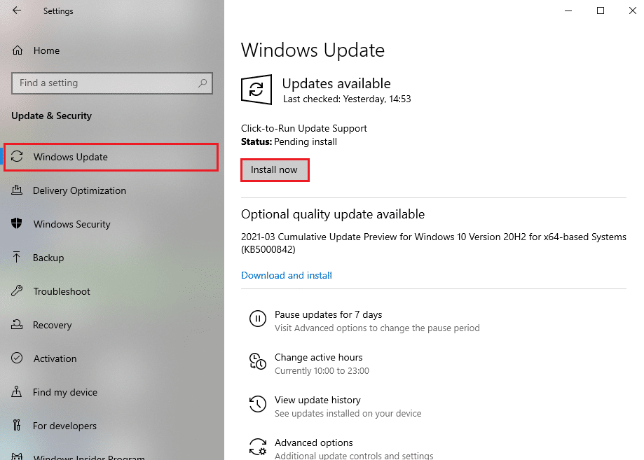 如何修复Windows任务栏右键单击不起作用?解决办法教程