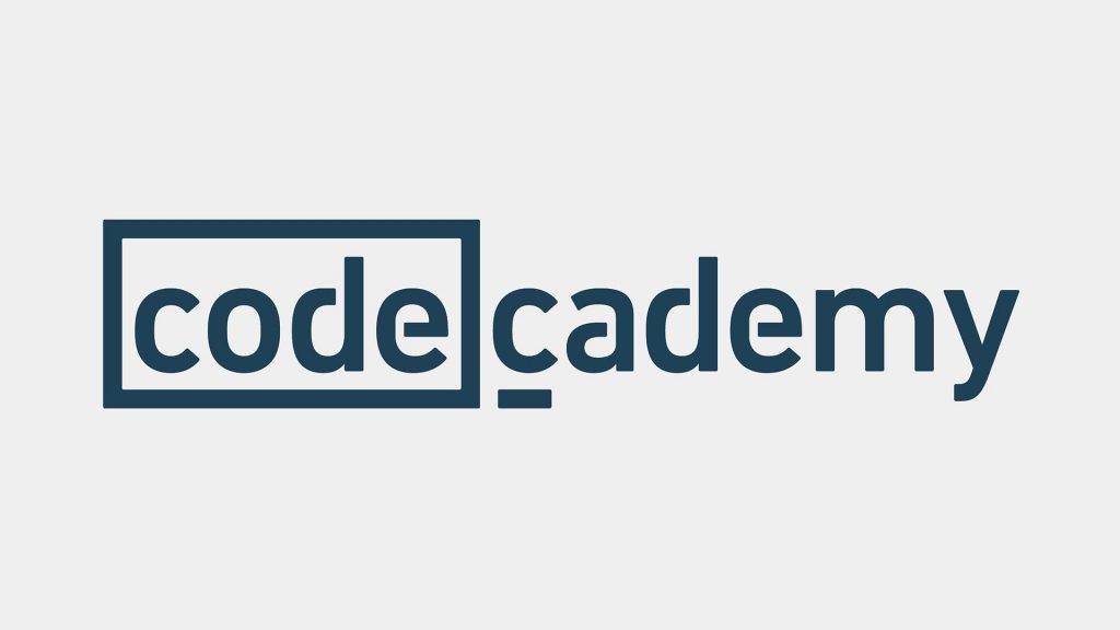 Codecademy