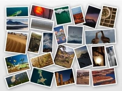 12款Windows最佳照片拼贴制作软件下载推荐合集：哪个最好？