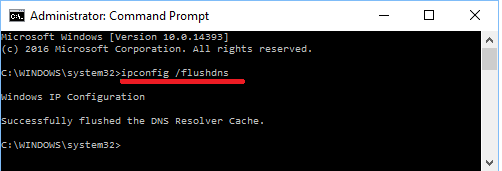 如何修复Chrome ERR_INTERNET_DISCONNECTED错误?解决办法介绍