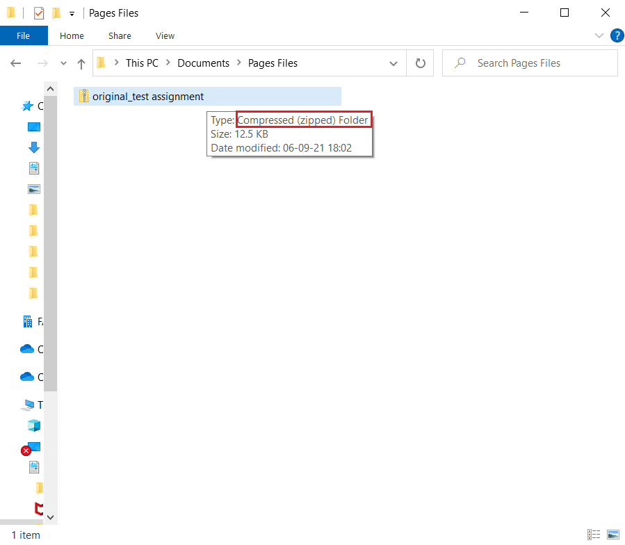 如何在Windows 10上打开.pages文件？有哪些方法？分步指南